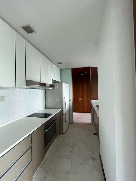 Regency Suites, 38 Kim Tian Road, 1 Bedroom, 979 sqft, Apartment For Rent, by Eirene Phua, 25270493 - PropertyGuru.com.sg
