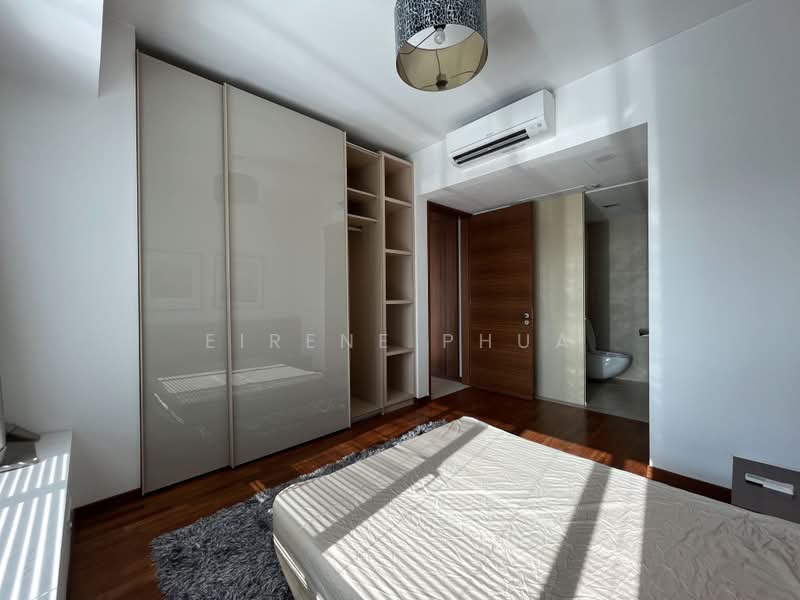 Regency Suites, 38 Kim Tian Road, 1 Bedroom, 979 sqft, Apartment For Rent, by Eirene Phua, 25270493 - PropertyGuru.com.sg