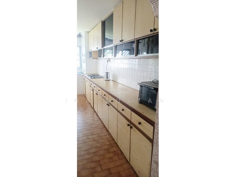 522 Bedok North Avenue 1, 522 Bedok North Avenue 1, 2 Bedrooms, 721 sqft, HDB Flat For Rent, by Ina Sultan, 25270513 - PropertyGuru.com.sg