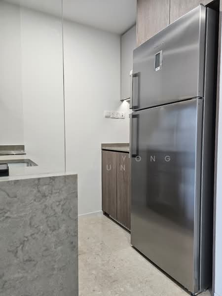 Avenue South Residence Condominium For Sale at S$ 1,639,000 | PropertyGuru Singapore