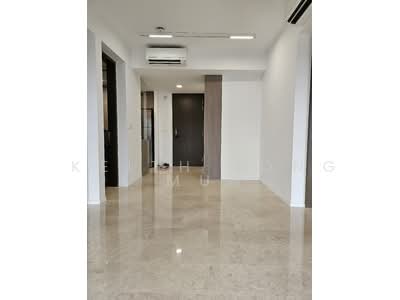 For Sale - Avenue South Residence