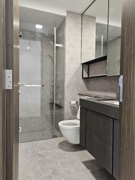 Avenue South Residence Condominium For Sale at S$ 1,639,000 | PropertyGuru Singapore