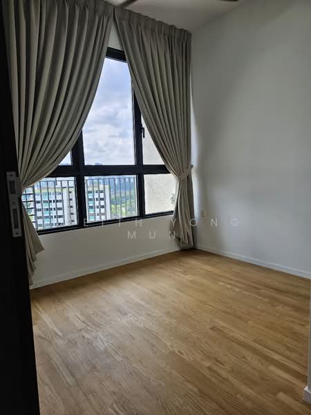 Avenue South Residence Condominium For Sale at S$ 1,639,000 | PropertyGuru Singapore