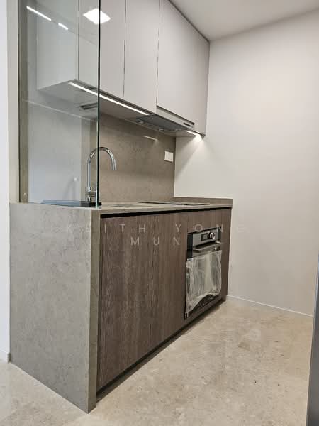 Avenue South Residence Condominium For Sale at S$ 1,639,000 | PropertyGuru Singapore