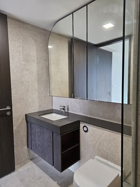 Avenue South Residence Condominium For Sale at S$ 1,639,000 | PropertyGuru Singapore