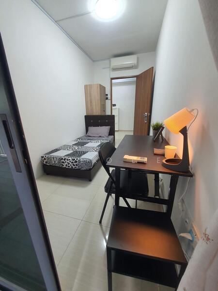 For Rent - Bellewaters