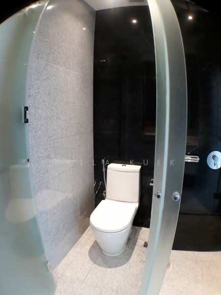 Watertown, 71 Punggol Central, 1 Bedroom, 603 sqft, Condominium For Rent, by Stella Kuek, 25270721 - PropertyGuru.com.sg
