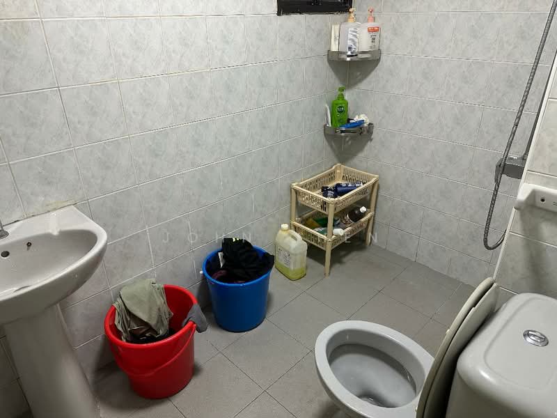 158 Hougang Street 11, 158 Hougang Street 11, Room Rental, 150 sqft, HDB Flat For Rent, by John Chen, 25270750 - PropertyGuru.com.sg