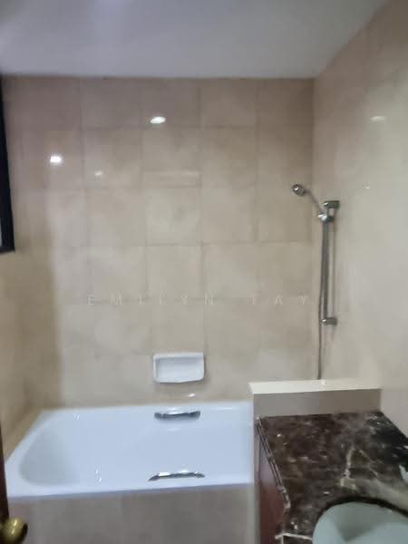 East Meadows, 30 Tanah Merah Kechil Road, Bedok / Upper East Coast, Room Rental, 108 sqft, Condominium For Rent, by Emilyn Tay, 25270784 - PropertyGuru.com.sg