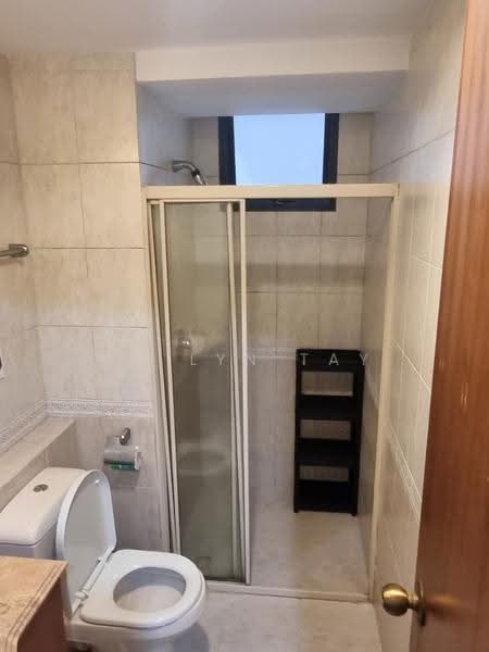 East Meadows, 30 Tanah Merah Kechil Road, Bedok / Upper East Coast, Room Rental, 108 sqft, Condominium For Rent, by Emilyn Tay, 25270784 - PropertyGuru.com.sg