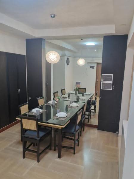 East Meadows, 30 Tanah Merah Kechil Road, Bedok / Upper East Coast, Room Rental, 108 sqft, Condominium For Rent, by Emilyn Tay, 25270784 - PropertyGuru.com.sg