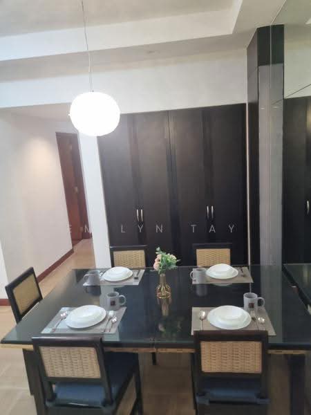 East Meadows, 30 Tanah Merah Kechil Road, Bedok / Upper East Coast, Room Rental, 108 sqft, Condominium For Rent, by Emilyn Tay, 25270784 - PropertyGuru.com.sg
