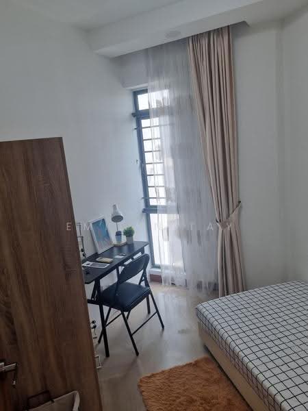 East Meadows, 30 Tanah Merah Kechil Road, Bedok / Upper East Coast, Room Rental, 108 sqft, Condominium For Rent, by Emilyn Tay, 25270784 - PropertyGuru.com.sg