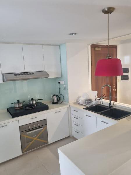 East Meadows, 30 Tanah Merah Kechil Road, Bedok / Upper East Coast, Room Rental, 108 sqft, Condominium For Rent, by Emilyn Tay, 25270784 - PropertyGuru.com.sg
