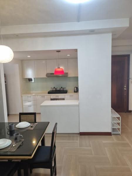 East Meadows, 30 Tanah Merah Kechil Road, Bedok / Upper East Coast, Room Rental, 108 sqft, Condominium For Rent, by Emilyn Tay, 25270784 - PropertyGuru.com.sg
