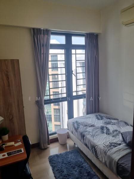 East Meadows, 30 Tanah Merah Kechil Road, Bedok / Upper East Coast, Room Rental, 108 sqft, Condominium For Rent, by Emilyn Tay, 25270784 - PropertyGuru.com.sg