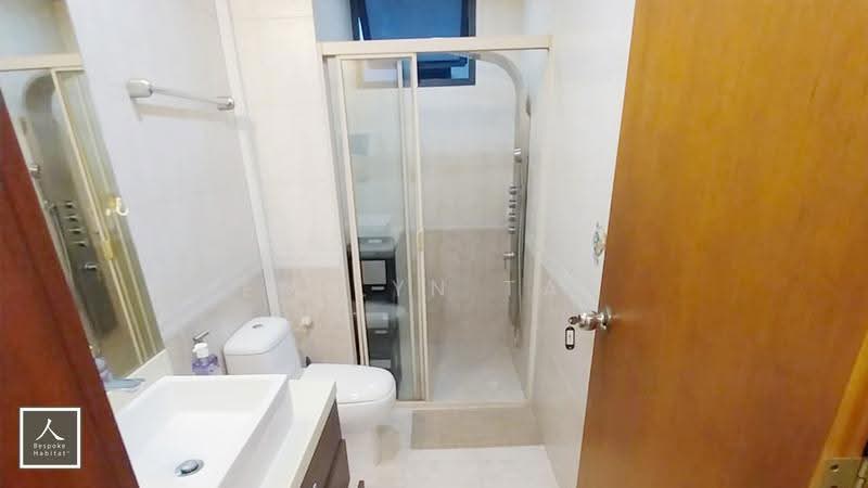 East Meadows, 30 Tanah Merah Kechil Road, Bedok / Upper East Coast, Room Rental, 108 sqft, Condominium For Rent, by Emilyn Tay, 25270784 - PropertyGuru.com.sg