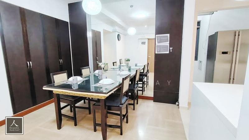 East Meadows, 30 Tanah Merah Kechil Road, Bedok / Upper East Coast, Room Rental, 108 sqft, Condominium For Rent, by Emilyn Tay, 25270784 - PropertyGuru.com.sg