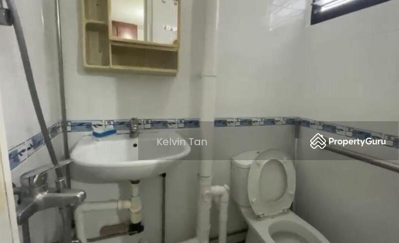 For Rent - 9 Gloucester Road