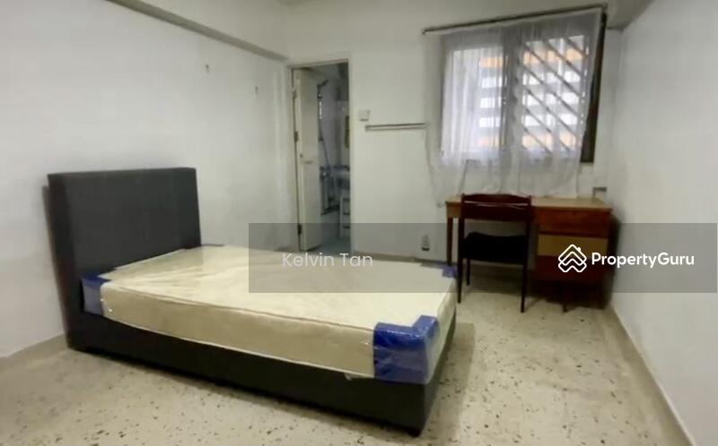 For Rent - 9 Gloucester Road