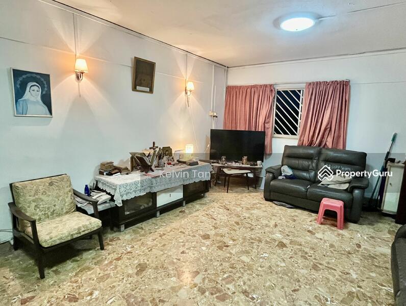 For Rent - 9 Gloucester Road
