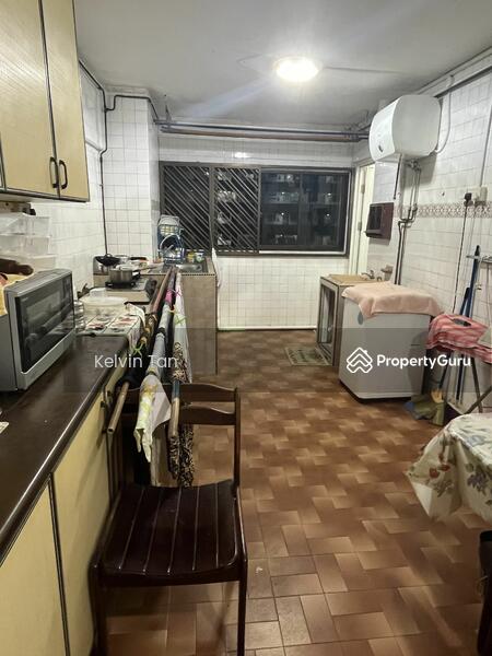 For Rent - 9 Gloucester Road