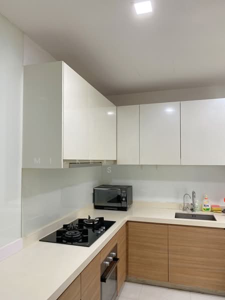 Jewel @ Buangkok, 89 Compassvale Bow, 3 Bedrooms, 1,200 sqft, Condominium For Rent, by Mickey Yeo B S, 25270870 - PropertyGuru.com.sg