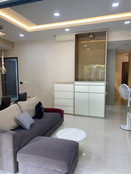 Jewel @ Buangkok, 89 Compassvale Bow, 3 Bedrooms, 1,200 sqft, Condominium For Rent, by Mickey Yeo B S, 25270870 - PropertyGuru.com.sg
