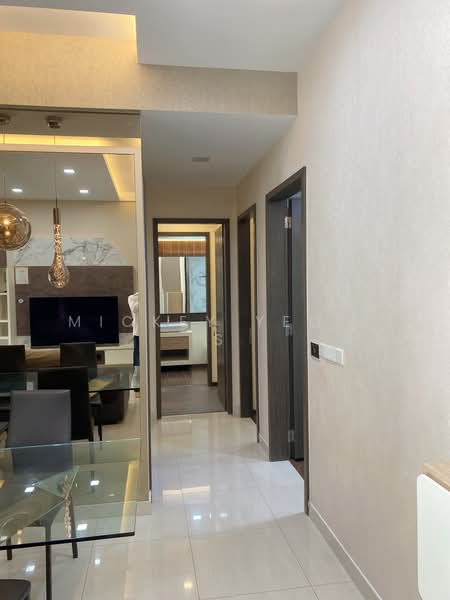 Jewel @ Buangkok, 89 Compassvale Bow, 3 Bedrooms, 1,200 sqft, Condominium For Rent, by Mickey Yeo B S, 25270870 - PropertyGuru.com.sg