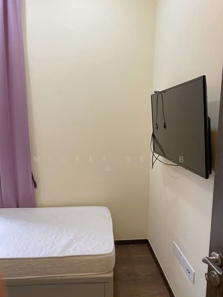 Jewel @ Buangkok, 89 Compassvale Bow, 3 Bedrooms, 1,200 sqft, Condominium For Rent, by Mickey Yeo B S, 25270870 - PropertyGuru.com.sg