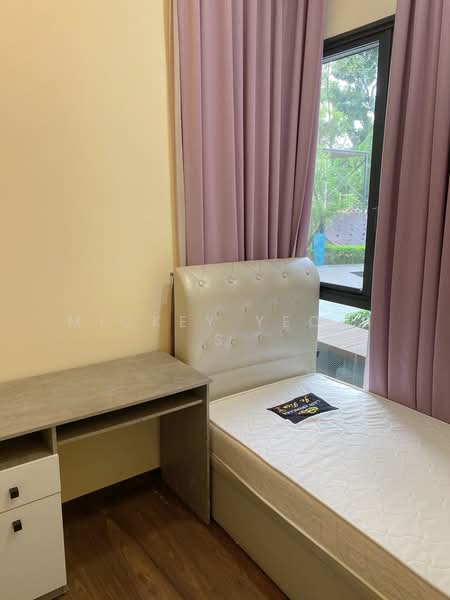 Jewel @ Buangkok, 89 Compassvale Bow, 3 Bedrooms, 1,200 sqft, Condominium For Rent, by Mickey Yeo B S, 25270870 - PropertyGuru.com.sg