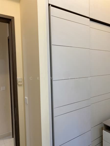 Jewel @ Buangkok, 89 Compassvale Bow, 3 Bedrooms, 1,200 sqft, Condominium For Rent, by Mickey Yeo B S, 25270870 - PropertyGuru.com.sg