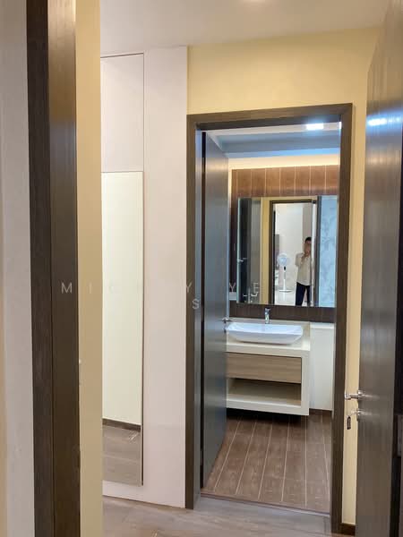 Jewel @ Buangkok, 89 Compassvale Bow, 3 Bedrooms, 1,200 sqft, Condominium For Rent, by Mickey Yeo B S, 25270870 - PropertyGuru.com.sg