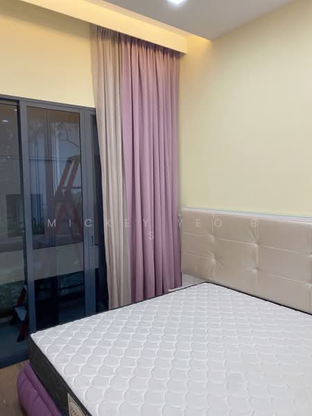 Jewel @ Buangkok, 89 Compassvale Bow, 3 Bedrooms, 1,200 sqft, Condominium For Rent, by Mickey Yeo B S, 25270870 - PropertyGuru.com.sg