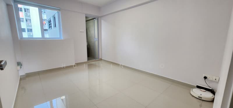 228 Serangoon Avenue 4, 228 Serangoon Avenue 4, Room Rental, 350 sqft, HDB Flat For Rent, by Hui Lin Yeo, 25270903 - PropertyGuru.com.sg