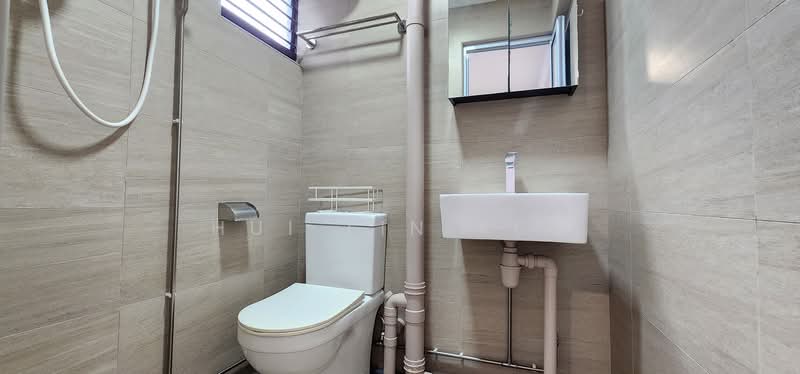 228 Serangoon Avenue 4, 228 Serangoon Avenue 4, Room Rental, 350 sqft, HDB Flat For Rent, by Hui Lin Yeo, 25270903 - PropertyGuru.com.sg
