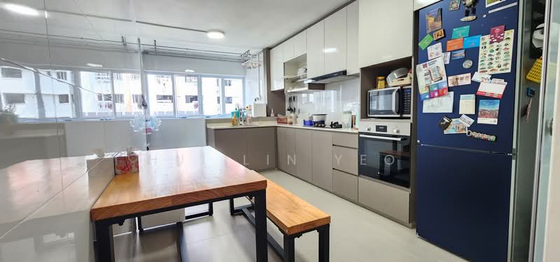 228 Serangoon Avenue 4, 228 Serangoon Avenue 4, Room Rental, 350 sqft, HDB Flat For Rent, by Hui Lin Yeo, 25270903 - PropertyGuru.com.sg
