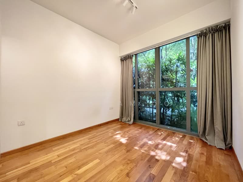 Sophia Hills, 19 Mount Sophia, 2 Bedrooms, 710 sqft, Condominium For Rent, by William Oo, 25270947 - PropertyGuru.com.sg