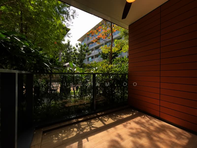Sophia Hills, 19 Mount Sophia, 2 Bedrooms, 710 sqft, Condominium For Rent, by William Oo, 25270947 - PropertyGuru.com.sg