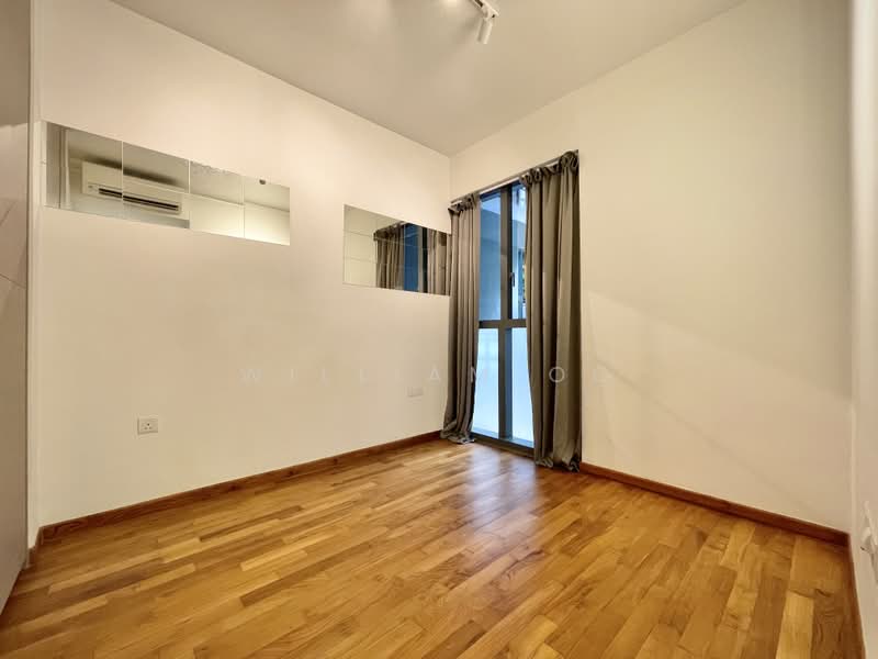 Sophia Hills, 19 Mount Sophia, 2 Bedrooms, 710 sqft, Condominium For Rent, by William Oo, 25270947 - PropertyGuru.com.sg