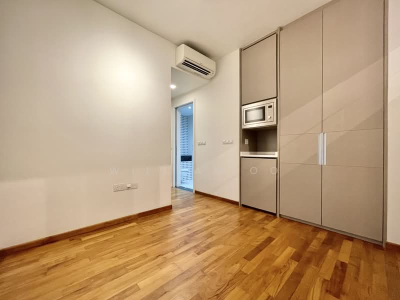 Sophia Hills, 19 Mount Sophia, 2 Bedrooms, 710 sqft, Condominium For Rent, by William Oo, 25270947 - PropertyGuru.com.sg