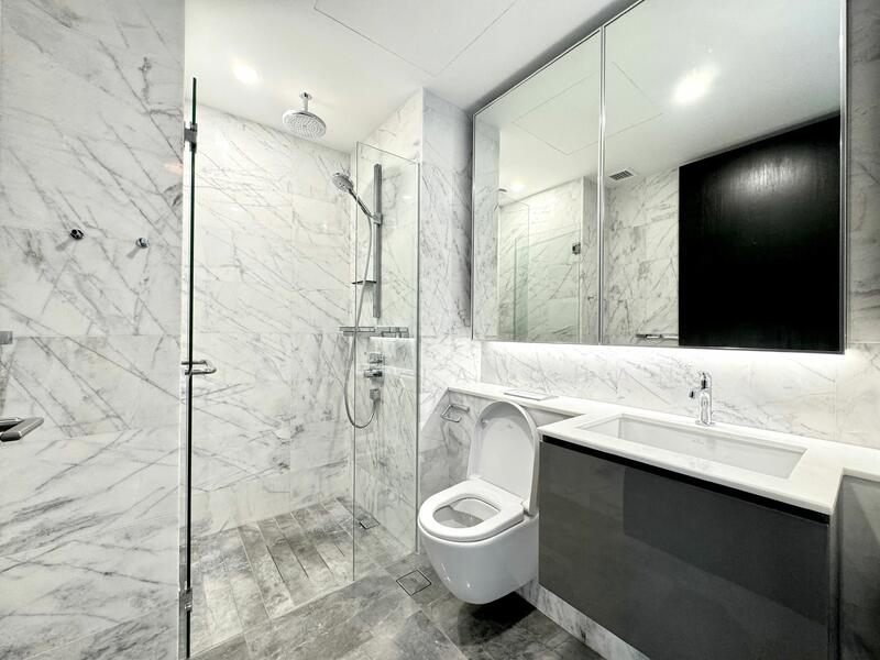 Midtown Bay, 122 Beach Road, 2 Bedrooms, 753 sqft, Condominium For Rent, by Victoria Chan, 25271056 - PropertyGuru.com.sg