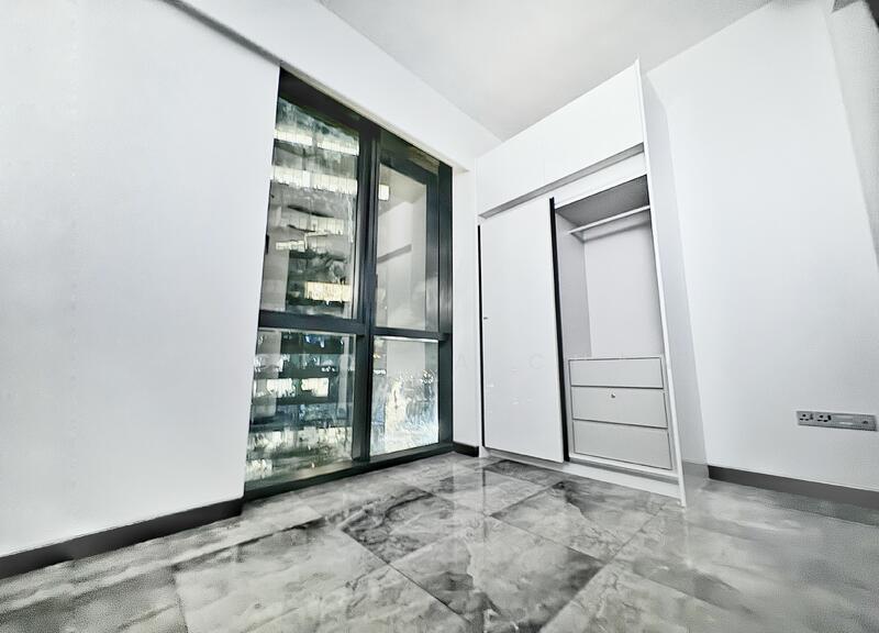 Midtown Bay, 122 Beach Road, 2 Bedrooms, 753 sqft, Condominium For Rent, by Victoria Chan, 25271056 - PropertyGuru.com.sg