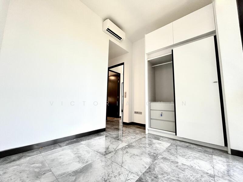 Midtown Bay, 122 Beach Road, 2 Bedrooms, 753 sqft, Condominium For Rent, by Victoria Chan, 25271056 - PropertyGuru.com.sg
