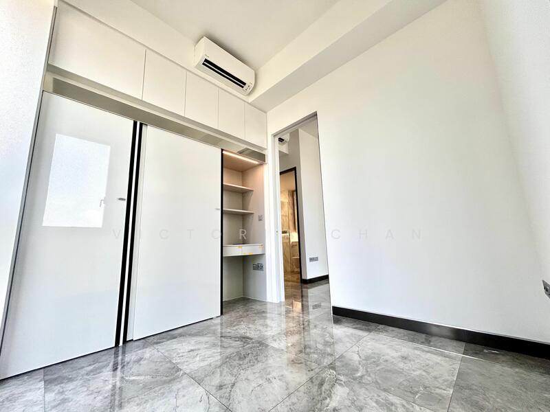 Midtown Bay, 122 Beach Road, 2 Bedrooms, 753 sqft, Condominium For Rent, by Victoria Chan, 25271056 - PropertyGuru.com.sg