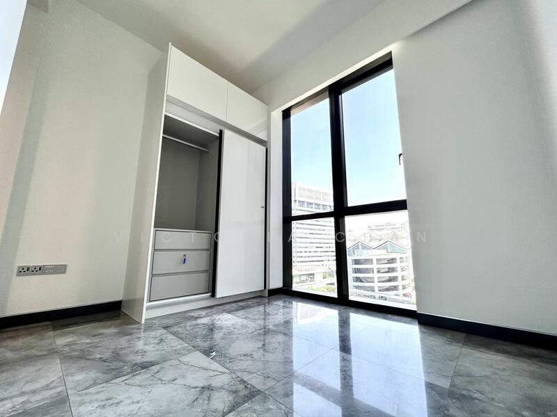 Midtown Bay, 122 Beach Road, 2 Bedrooms, 753 sqft, Condominium For Rent, by Victoria Chan, 25271056 - PropertyGuru.com.sg