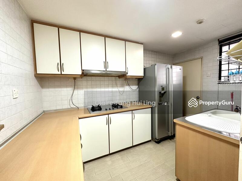 For Rent - International Plaza