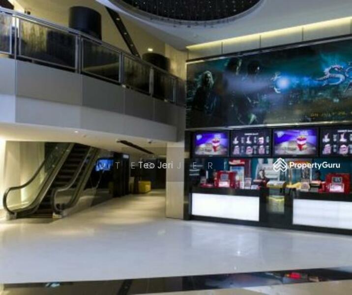 Grantral Complex, 601 Macpherson Road, 1,700 sqft, Light Industrial (B1) For Rent, by Teo Jeri, 25271129 - CommercialGuru.com.sg