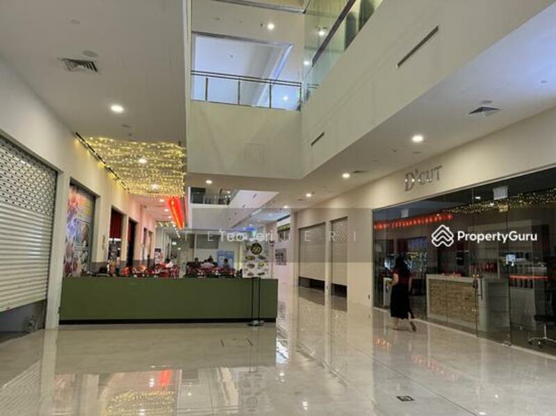 Grantral Complex, 601 Macpherson Road, 1,700 sqft, Light Industrial (B1) For Rent, by Teo Jeri, 25271129 - CommercialGuru.com.sg