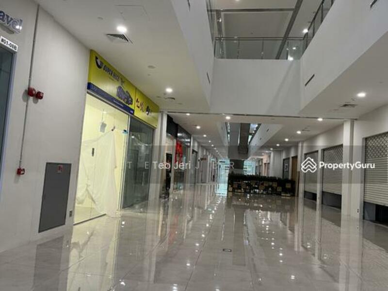 Grantral Complex, 601 Macpherson Road, 1,700 sqft, Light Industrial (B1) For Rent, by Teo Jeri, 25271129 - CommercialGuru.com.sg